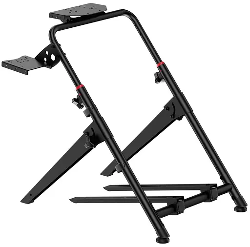 Крепление для руля-кокпит GamePro RS029 - фото 1