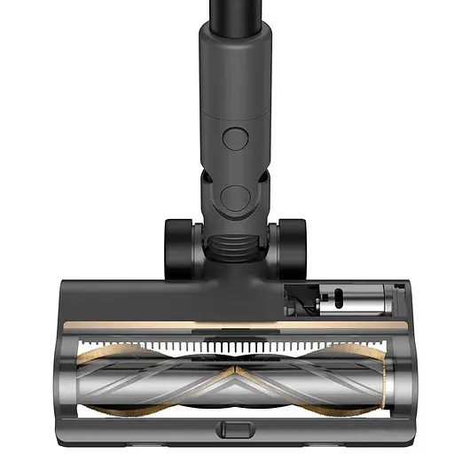 Акумуляторний пилосос Dreame R10 Pro (VTV41B) - фото 9