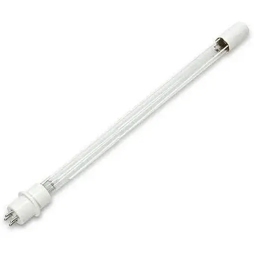 Замінна лампа UV-C Mammoth BioShield SL18 24 В 18 Вт