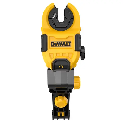 Насадка к шуруповерту DeWalt для закручивания гаек с набором держателей для гаек (DT20562) - фото 5