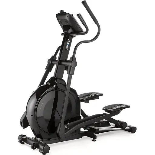 Орбитрек Gymtek XC9000 электромагнитный - фото 2