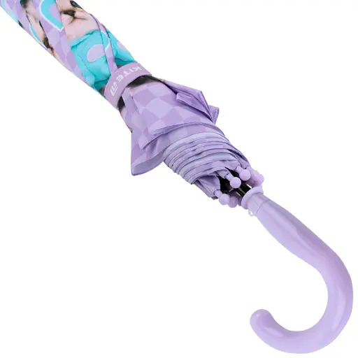 Парасоля Kite Studio Pets (SP26-2001) - фото 6