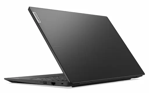 Ноутбук Lenovo V15 G4 IRU (83A1008XRM) 15.6" TN FHD/i5-13420H/INTEGRATED GPU/16GB/512GB - фото 6
