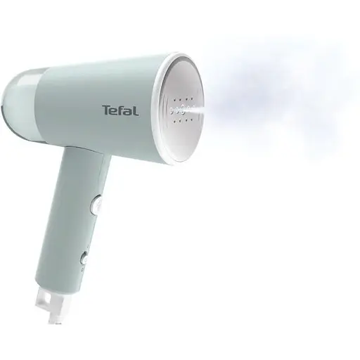 Відпарювач ручний Tefal DT 1034E1  - фото 4