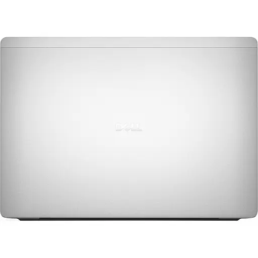 Ноутбук Dell Pro 16 Plus PB16250 (BTO103_PB16250_UA) [150791] - фото 7