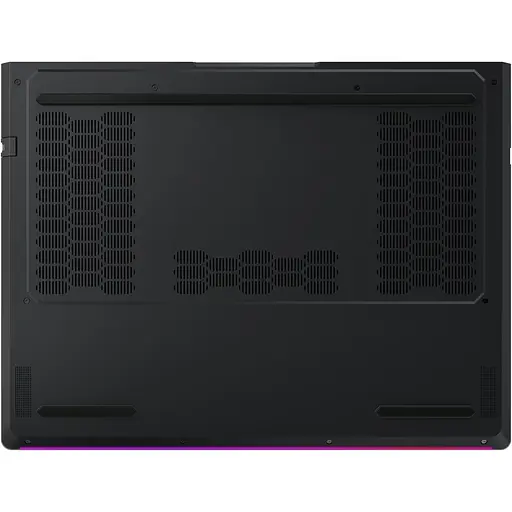 Ноутбук Lenovo Legion Pro 7 16IAX10H (83F500HEMH) [158709] - фото 11