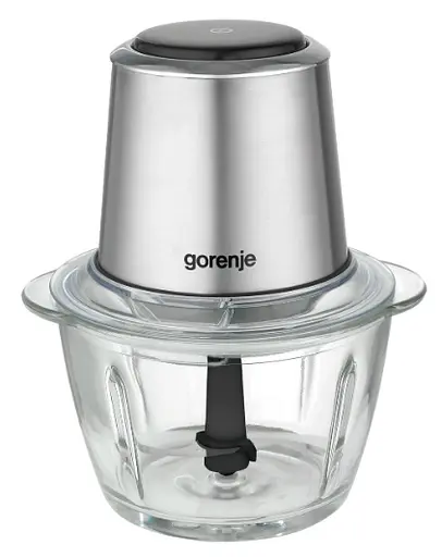 Подрібнювач GORENJE S450XE (6911589) - фото 1