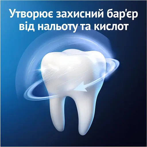 Зубная паста Oral-B Pro-Expert Профессиональная защита 75 мл - фото 5