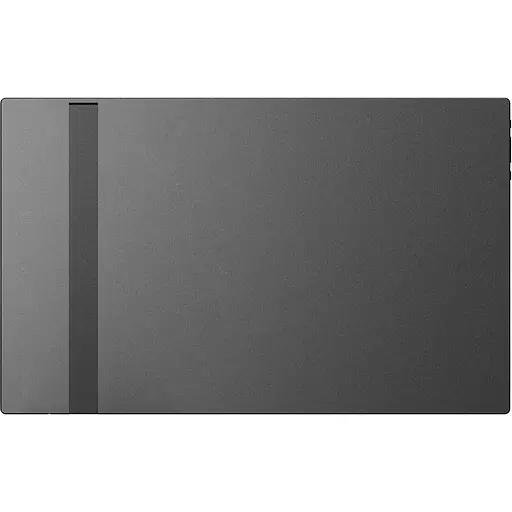 Портативный монитор Arzopa Z1RC Black EU (128188) - фото 5