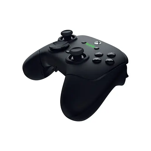 Геймпад Razer Wolverine V3 Pro Black (RZ06-05200100-R3M1) - фото 5