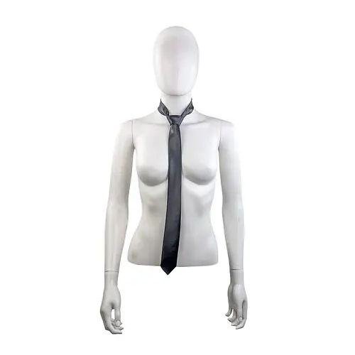 Краватка Класика - фото 1