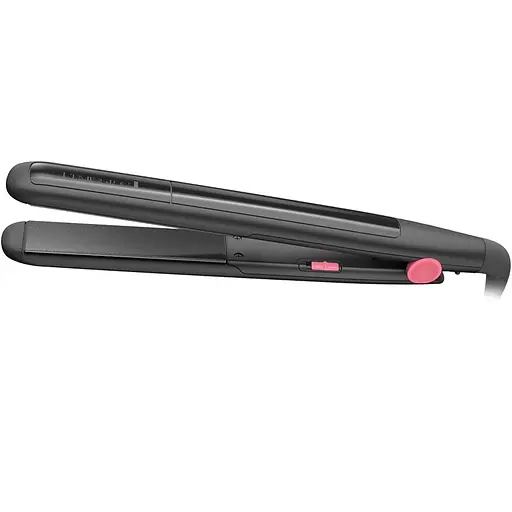 Выпрямитель для волос Remington S1A100 My Stylist