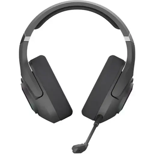 Гарнітура A4Tech Bloody GR270 Black - фото 8