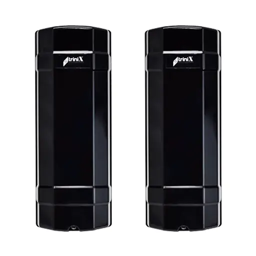 Бар'єр TRX-2B/100M TRINIX (25-00013)