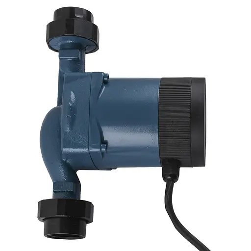 Насос циркуляционный энергосберегающий Optima PRIME OP25-60AUTO 180 мм - фото 4