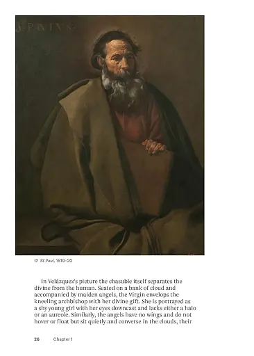 Velazquez - фото 2