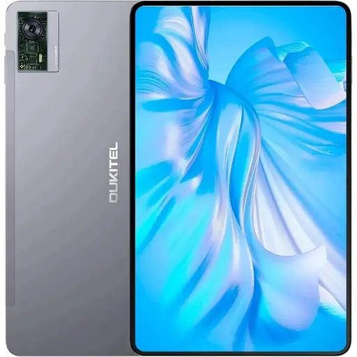Планшет Oukitel OT5S 6/256Gb Grey
