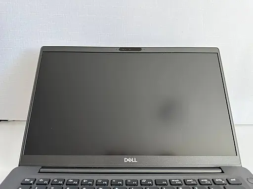 Ноутбук Dell Latitude 7400 14" (i5-8365U / 8GB / SSD 256GB / 1920х1080 IPS) Refurbished - фото 6