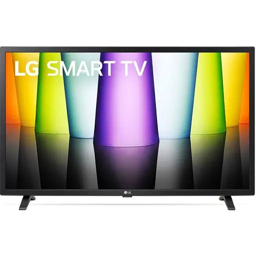LED-телевізор LG 32LQ63006LA