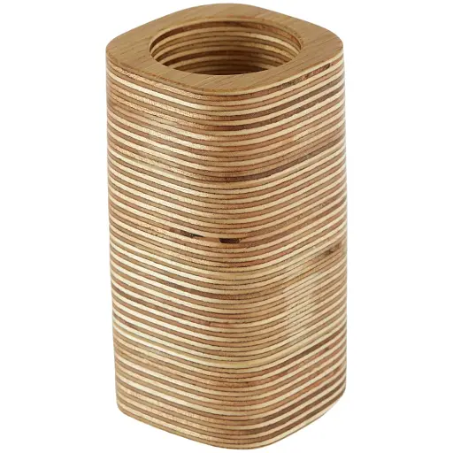 Набір підставок Flampic Stander Office Set - фото 4