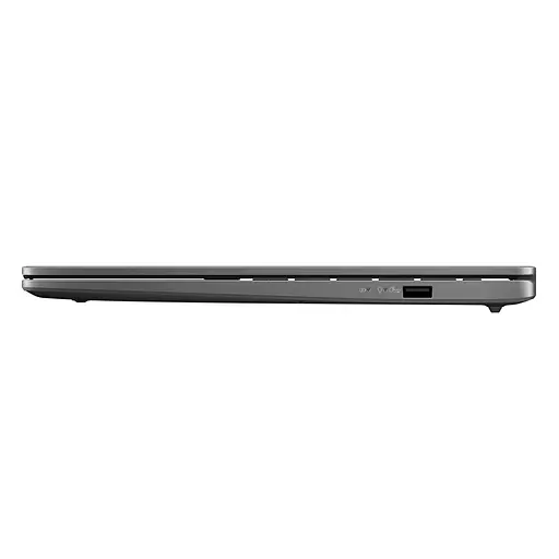Ноутбук ASUS Vivibook S 14,i5-13420H la 4.6 GHz,16 GB DDR5,512 GB,UHD,Windows 11 Home,512 GB - фото 5