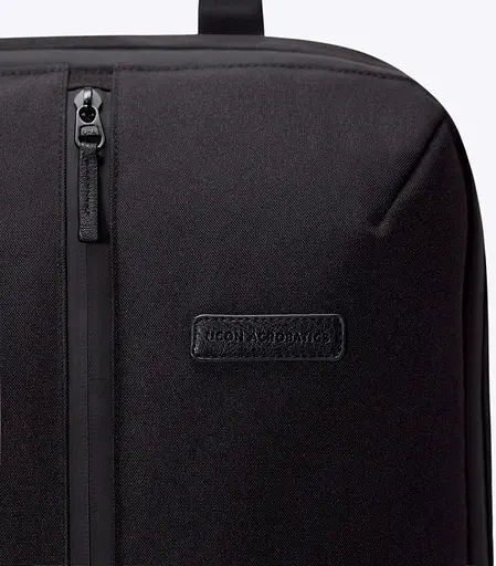 Повседневный рюкзак Ucon 40х30х12 см sum0020914 - фото 9