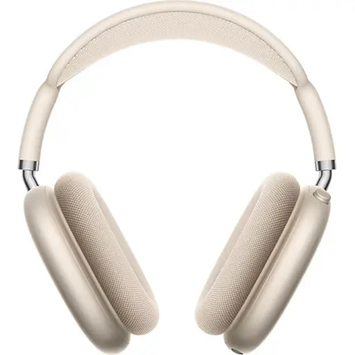 Наушники Hoco W65 Happy Star (6942007650359) [151280]