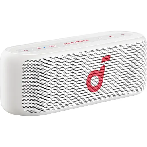 Портативна акустика SoundCore Select 2S White (A3171021) [142313]