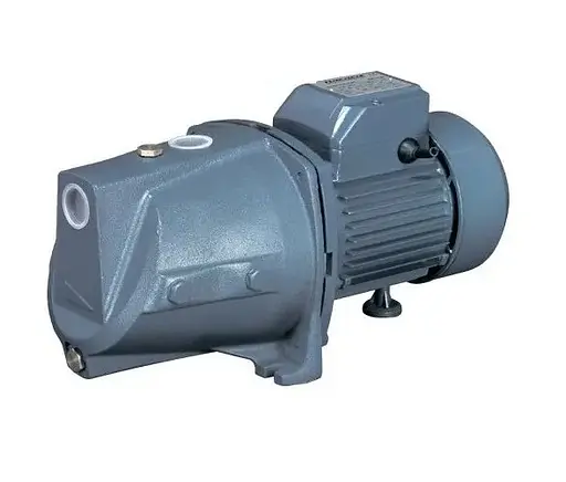 Відцентровий насос NPO JSWm10M - фото 1