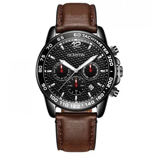 Мужские наручные часы Hemsut Jocker