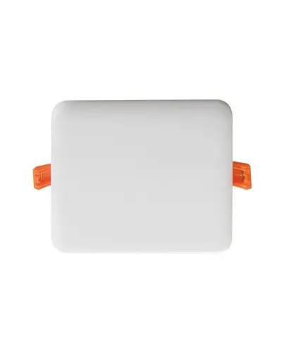 Точковий світильник Kanlux 29586 AREL LED DL 10W-NW - фото 1