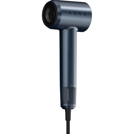 Фен Aeno HD3 (AHD0003) [146242] - фото 2