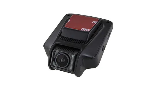 Видеорегистратор Falcon DVR HD91-LCD Wi-fi - фото 3