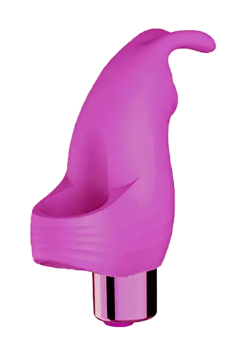 Набір секс-іграшок Dreamtoys Love To Play For Her 6 шт. - фото 3