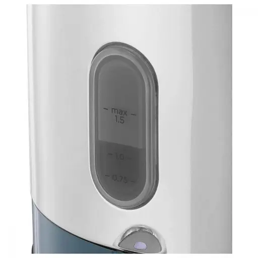 Электрочайник Russell Hobbs 26421-70 - фото 8