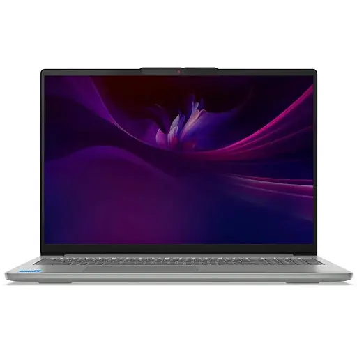 Ноутбук Lenovo IdeaPad Slim 5 16IRH10 i5-13420H 46GHz, IPS, 32GB DDR5, 256 GB, UHD, Без ОС