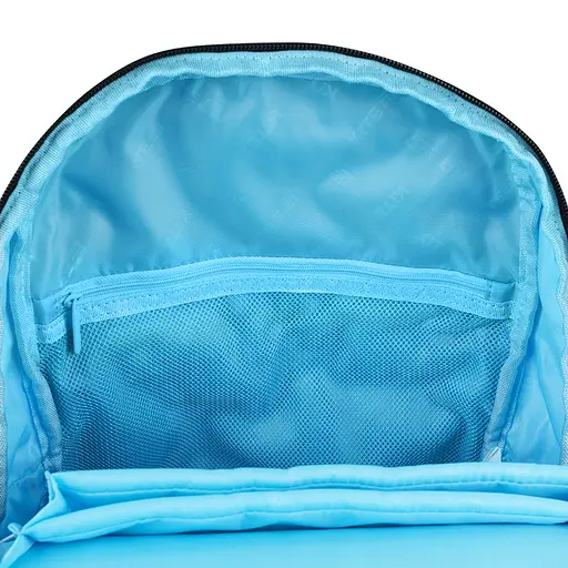 Рюкзак Kite Education 1022 Sakura Бузковий (K26-1022M-1) - фото 15