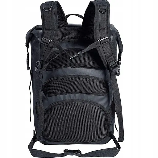 Водонепроницаемый рюкзак 20 L Kounga Caroni 60х31х18 см sum0025027 - фото 5