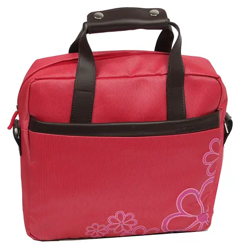 Сумка для нетбука планшета 12" Professional 32,5х29х8 см 000273365 - фото 3