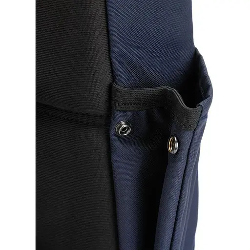 Рюкзак антикрадій Pacsafe Антикрадій Pacsafe V Anti-Theft 16" commuter 18 л темно-синій (30635658) - фото 4