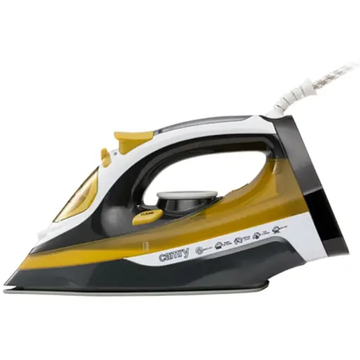 Праска CAMRY CR-5029