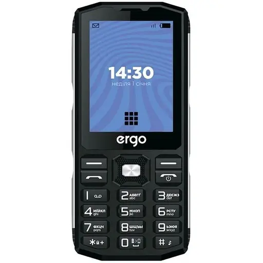 Смартфон Poco X7 Pro 8/256 ГБ Black адаптер NFC