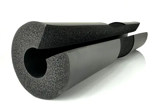 Накладка смягчающая EasyFit NBR (EF-8015) - фото 3