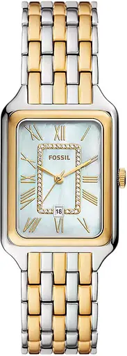 Часы Fossil Raquel ES5305