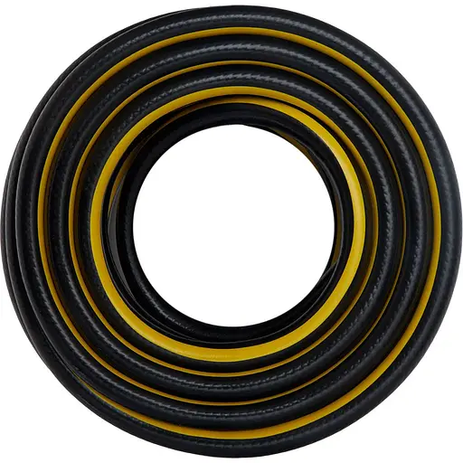 Шланг армированный 4-х слойный Alloid Building Tools Ruby Ant 3/4" 20 м (WH-63319) - фото 5