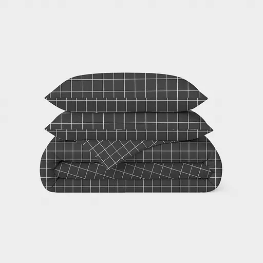 Комплект постільної білизни LeLit B-1219/1 Сімейний 150 x 215 см бязь (le2000000332291) - фото 7