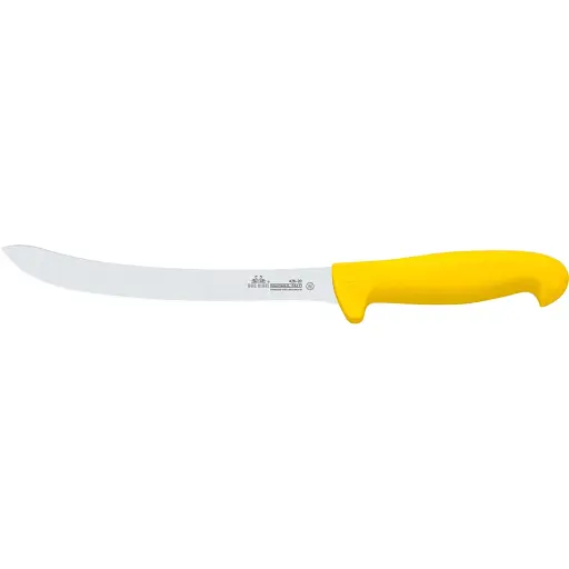 Ніж кухонний Due Cigni Fish Semiflex 426 200 мм