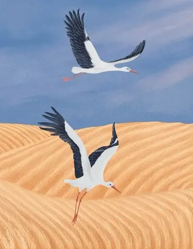 Щедрик. Фантастична історія - Лущевська Оксана - фото 7