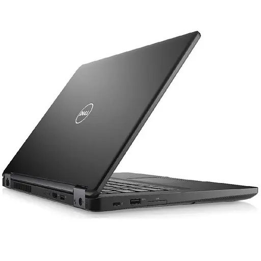 Ноутбук Dell Latitude 7390 FHD Touch (i5-8350U/16/1TBSSD) - Class A "Б/У" - фото 8