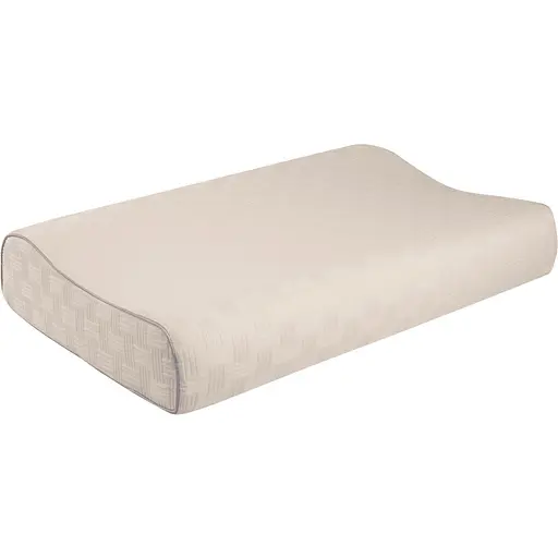 Подушка Soho Memory 40х60 см - фото 3